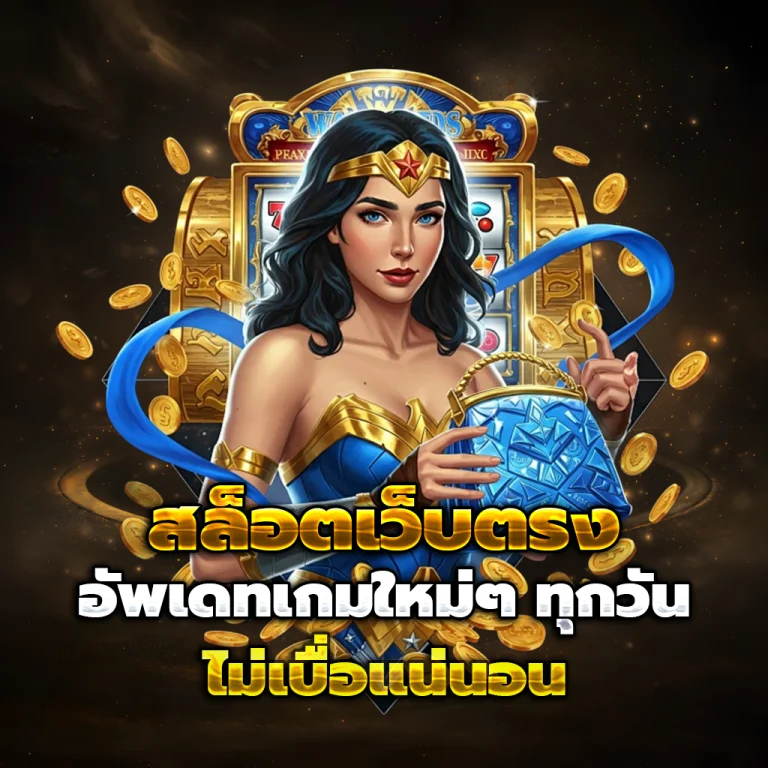 rich818 เครดิตฟรี