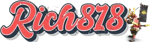 rich818